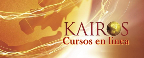 Cursos Kairós Iberoamérica