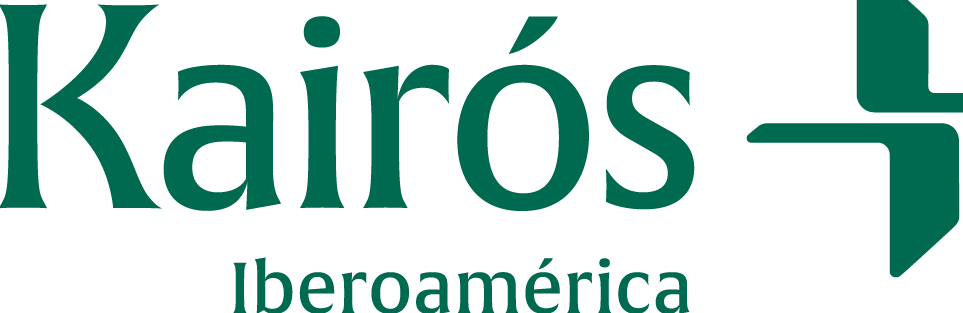 Kairos Iberoamérica